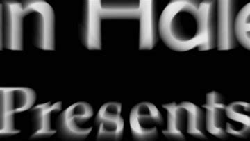 GHF Special Volume 1 .
